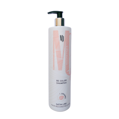 MAGNETIQUE COLOR Szampon 500ml