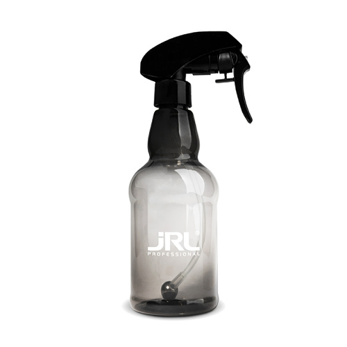JRL Rozpylacz Mist Spray