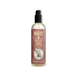 REUZEL Surf Tonic Spray 100ml