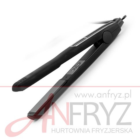 CERA Prostownica STRAIGHTENER