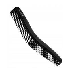 BLACKOMB Grzebień do fal DG039 