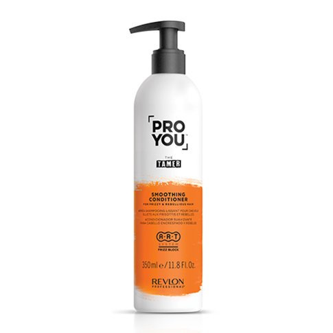 REVLON PRO YOU Tamer Odżywka 350ml