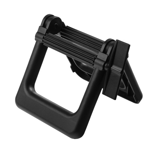 ARTE Wyciskacz do farb czarny