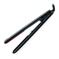 STHAUER Prostownica Pielęgnica Infrared