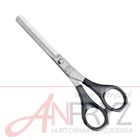 KIEPE Nożyczki degażówki Academy 6"