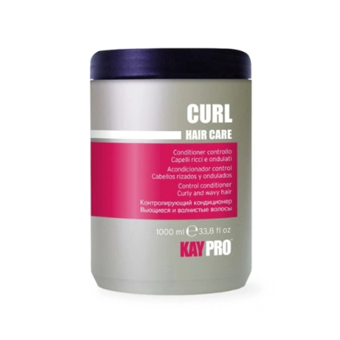KAYPRO CURL Odżywka 1000ml