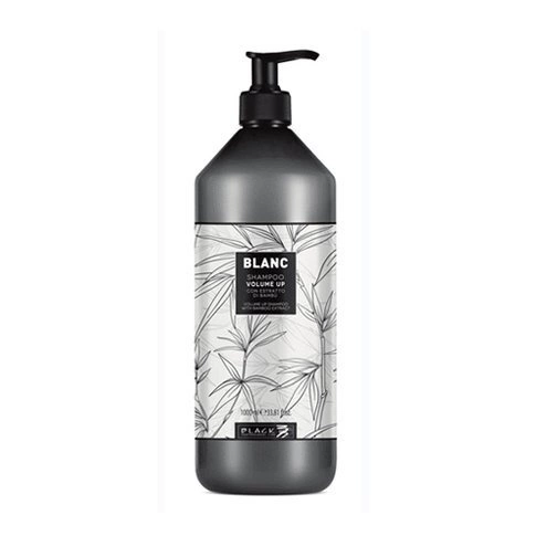 BLACK BLANC Szampon 1000ml