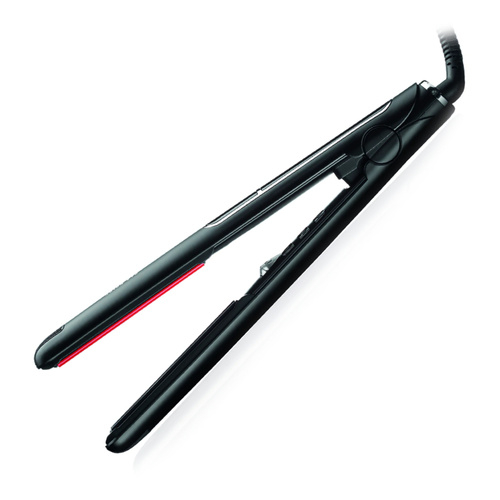 STHAUER Prostownica Pielęgnica Infrared