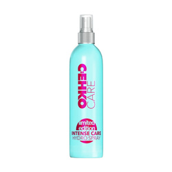 CEHKO Intense Care Hydro Spray 300ml
