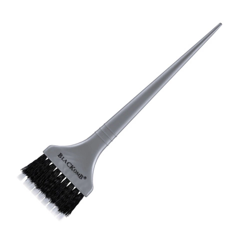 BLACKOMB Pędzelek CK1418