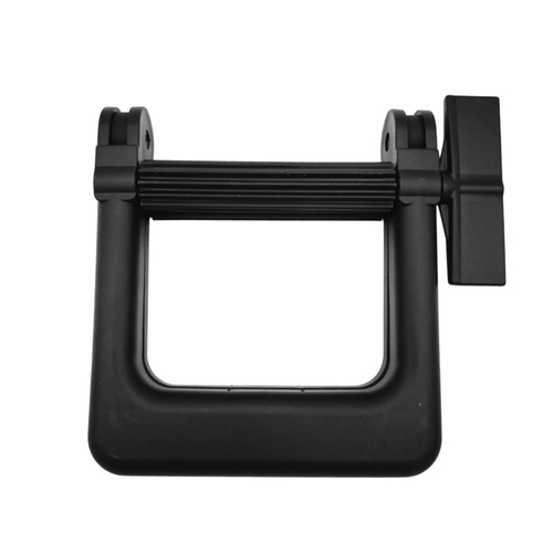 ARTE Wyciskacz do farb czarny