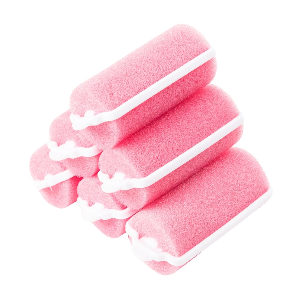 ARTE Wałki gąbkowe 38mm 6szt.