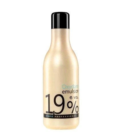 STAPIZ Utleniacz 1,9% 1000ml