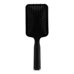 JRL Suszarka Forte PRO 2020H + Szczotki
