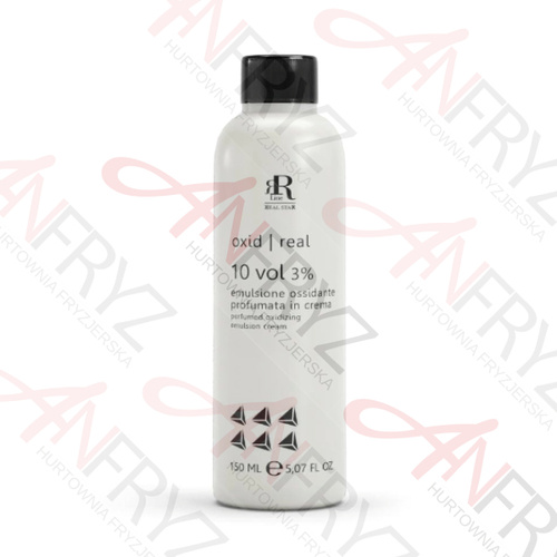 RR Utleniacz 3% 150ml