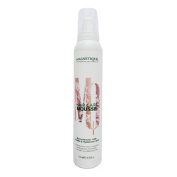 MAGNETIQUE Odżywka Pianka Reconstructor 200ml