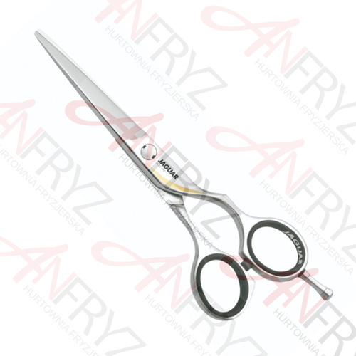 JAGUAR Nożyczki GOLDWING 5,5"