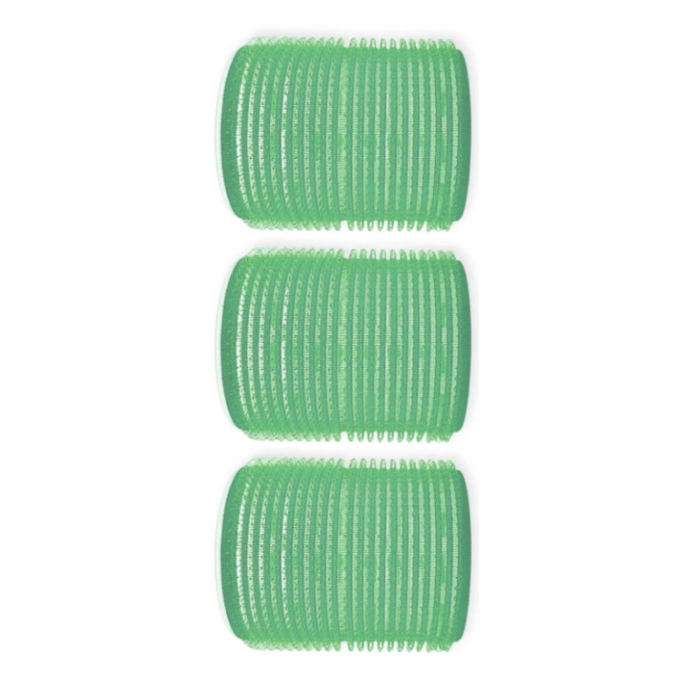 ARTE Wałki rzepy 61mm 3szt.