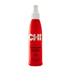 CHI Spray ochronny IRON GUARD 237ml