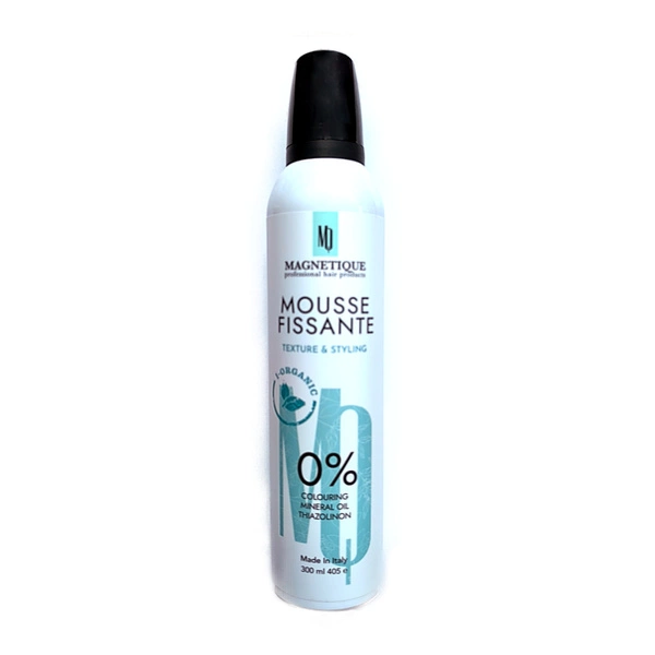 MAGNETIQUE Pianka Fissante 300ml