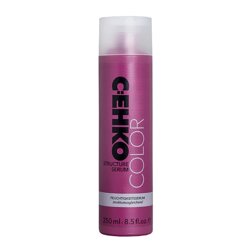 CEHKO Structure Serum 250ml