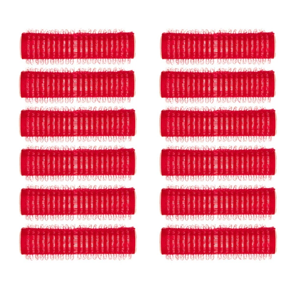 ARTE Wałki rzepy 13mm 12szt.