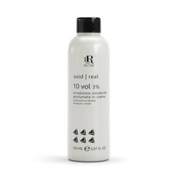 RR Utleniacz 3% 150ml