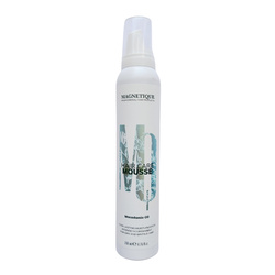 MAGNETIQUE Odżywka Pianka Macadamia 200ml