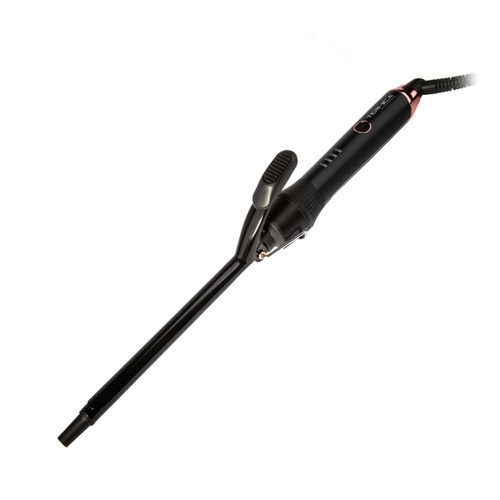 TERMICA PRO CURL Lokówka 9mm