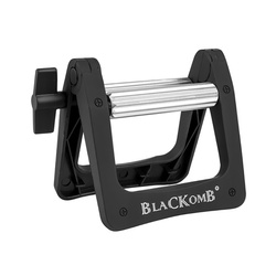 BLACKOMB Wyciskacz do farb BW007