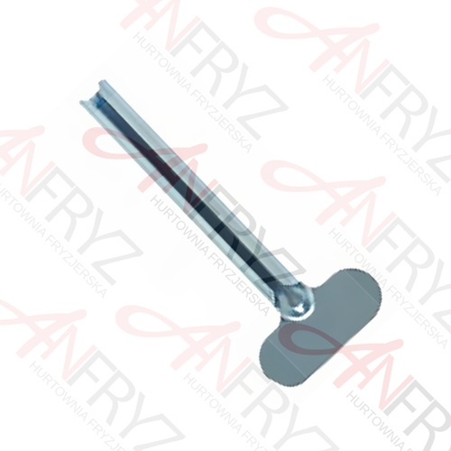 PONIKS Kluczyk do farb