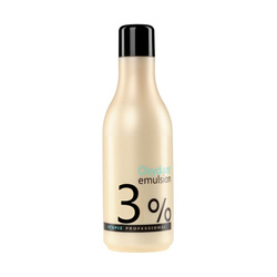 STAPIZ Utleniacz 3% 1000ml