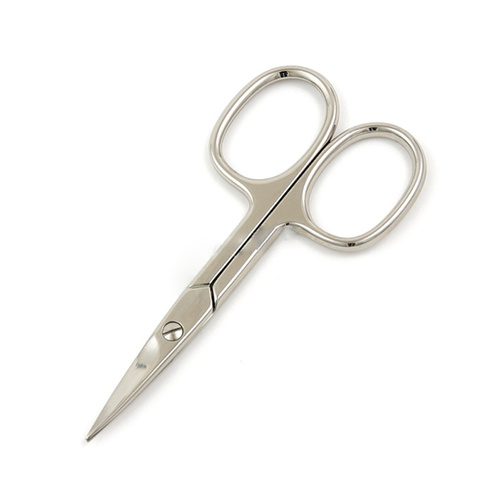 WIRMET Nożyczki do paznokci 108P