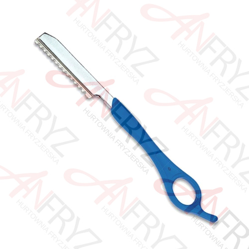 KIEPE Nóż chiński SLIM