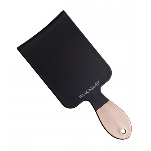 PONIKS Paletka do pasemek DGS016