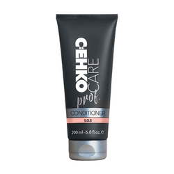 CEHKO S.O.S Odżywka 200ml