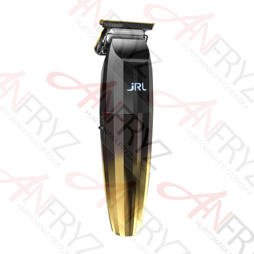 JRL Trymer FF2020T GOLD