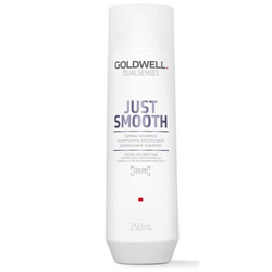 GOLDWELL SMOOTH Szampon 250ml