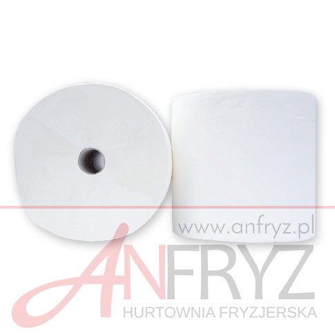 CELTEX Ręcznik 52502 czyściwo 26,5cm x 272m