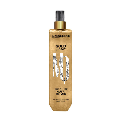 MAGNETIQUE ABSOLUT Spray Nutri Repair 200ml