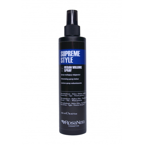 ROSANERA STYLE Spray na objętość 250ml