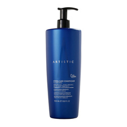 ARTISTIC HYDRA Odżywka 1000ml