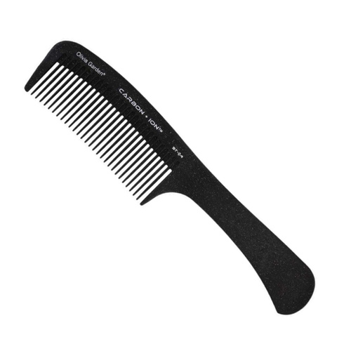 OLIVIA GARDEN Grzebień ST-4