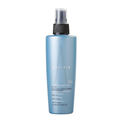 ARTISTIC VOLUME Spray objętość 200ml