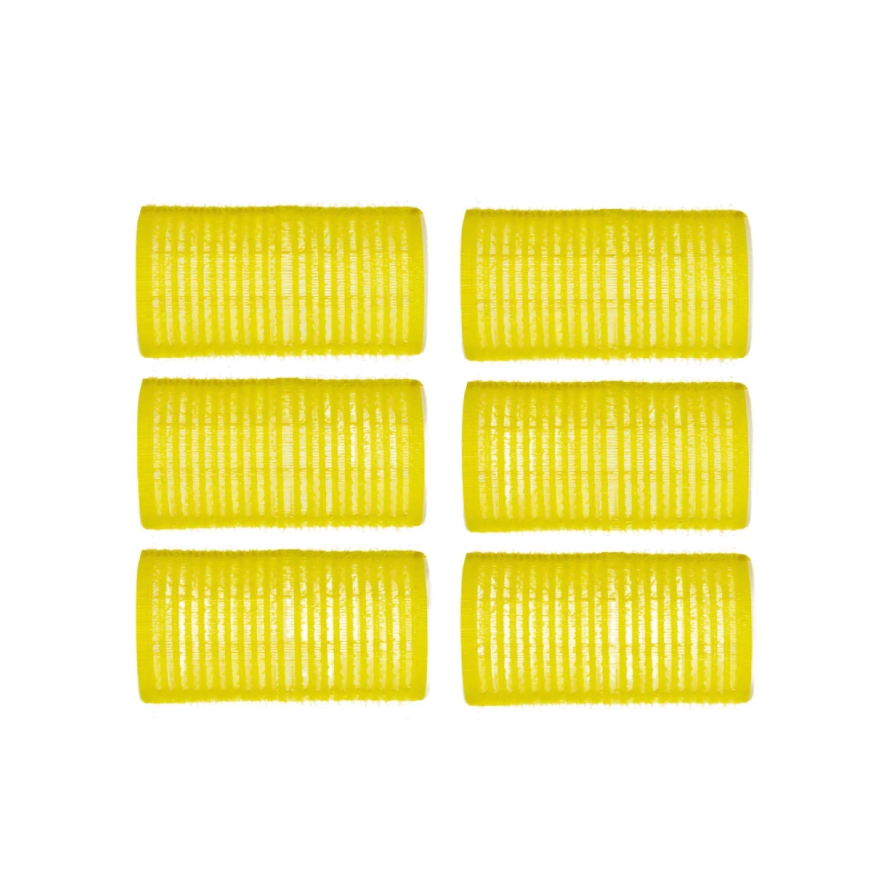 ARTE Wałki rzepy 32mm 6szt.