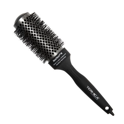 TERMICA Szczotka NanoTerm W 43mm