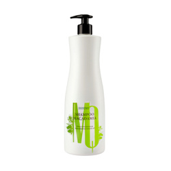 MAGNETIQUE MACADAMIA Szampon 1000ml