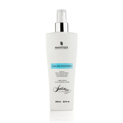 MAGNETIQUE Volume Booster Spray 250ml