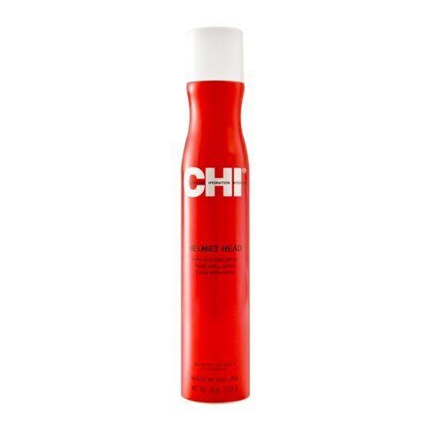 CHI Lakier HELMET HEAD 284ml