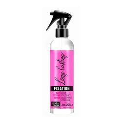 JOANNA Lotion bardzo mocny 300ml